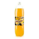 Refresco IFA ELIGES naranja con gas zero 2 l