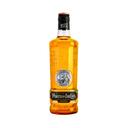 PUERTO DE INDIAS Ginebra premium tipo Sevillian gin con un toque de mango botella 70 cl