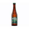 AMBAR Cerveza 1900 son filtrar 33 cl