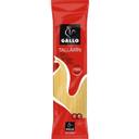 Tallarines Gallo bolsa 450 g