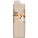 Gel vitamina b dicora, bote 750 ml