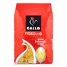 Fideo nº 0 Gallo bolsa 450 g