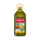 Aceite de oliva virgen extra Carbonell 5 l