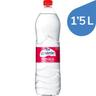 Agua Mineral Natural. Botella