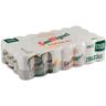 Cerveza San Miguel especial Lager pack de 28 latas de 33 cl