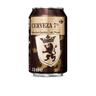 Cerveza 7% Carrefour lata 33 cl