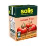 SOLÍS Tomate frito brik de 350 g