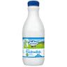 Leche Asturiana 1,5l semidesnatada