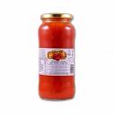 CELORRIO Tomate frito 560 g