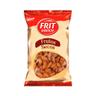 FRIT RAVICH Almendras Largueta con piel cruda FRIT RAVICH 300 gr