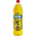 Aceite de oliva suave 0,4º koipe, botella 1 litro