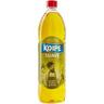 Aceite de oliva suave 0,4º koipe, botella 1 litro