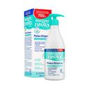 INSTITUTO ESPAÑOL Loción corporal hidratante y extra suave, especial pieles atópicas INSTITUTO ESPAÑOL 750 ml