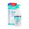 INSTITUTO ESPAÑOL Loción corporal hidratante y extra suave, especial pieles atópicas INSTITUTO ESPAÑOL 750 ml