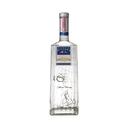 MARTIN MILLER'S Ginebra tipo London dry destilada en Inglaterra y mezclada en Islandia botella 70 cl