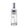 MARTIN MILLER'S Ginebra tipo London dry destilada en Inglaterra y mezclada en Islandia botella 70 cl