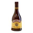 Licor de Crema Catalana