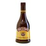 Crema catalana Melody 70 cl