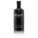 Ginebra Brockmans premium 70 cl