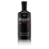 Ginebra Brockmans premium 70 cl