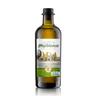 Aceite de oliva virgen extra Oda a Nuestra Tierra nº 5 Maestros de Hojiblanca 500 ml