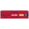 BARILLA Espagueti Albronzo BARILLA 400 g