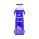 SANKO Gel de baño o ducha con extracto de mora y frambuesa SANKO 750 ml