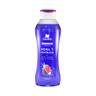 SANKO Gel de baño o ducha con extracto de mora y frambuesa SANKO 750 ml