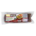 Pan molde Keto Protein Bestdiet Sport semillas 500g