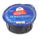 Queso semicurado mezcla mini García Baquero 465 g