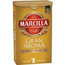 Café molido natural Gran Aroma Marcilla 250 g