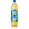 Aceite de girasol Koipe Sol 1 l