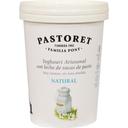 Yogur natural Pastoret 500 g