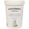 Yogur Natural Artesano