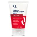 Crema reparadora para pies con urea Imaqe de Dia tubo 125 ml
