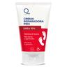 Crema reparadora para pies con urea Imaqe de Dia tubo 125 ml