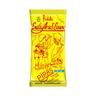ARIAS Pipas tostadas con sal ARIAS 150 g