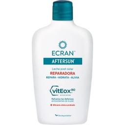 Aftersun Hidratante