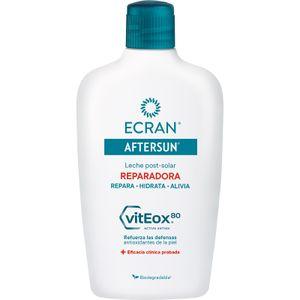 Aftersun Hidratante