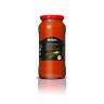 Tomate frito receta artesana IFA ELIGES frasco 560 g pn
