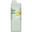 Gel vitamina a dicora, bote 750 ml
