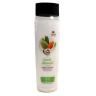 Gel de ducha Almendras Carrefour 750 ml