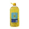 Aceite girasol EL VAREO garrafa 5 l