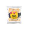 DR.SCHÄR Rebanadas de pan para sandwichs sin gluten DR. SCHÄR 280 g