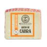 Queso semicurado de cabra El Cencerro 225 g