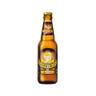 GRIMBERGEN BLONDE  Cerveza Belga botella de 33 cl