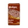 Alubias pintas extra IFA ELIGES bolsa 500 g