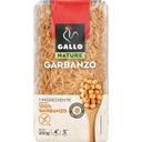 Fideos de garbanzo Gallo Nature sin gluten 250 g