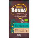 Café Molido Ecológico