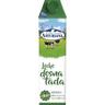 Leche desnatada asturiana, brik 1 litro